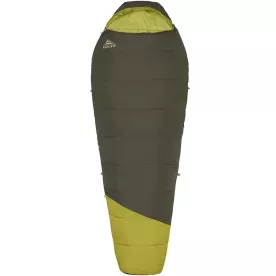 Kelty спальник Mistral 40 Regular