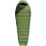 Kelty спальник Cosmic Down 40 Regular