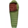 Kelty спальник Cosmic Down 40 Regular