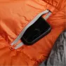 Kelty спальник Cosmic 40 Regular