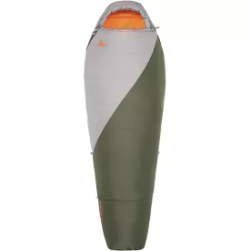 Kelty спальник Cosmic Synthetic 40 Regular