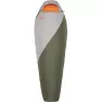 Kelty спальник Cosmic Synthetic 40 Regular