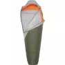 Kelty спальник Cosmic Synthetic 40 Regular