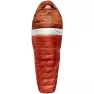 Sierra Designs спальник Get Down 550F 35 Long