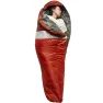 Sierra Designs спальник Get Down 550F 35 Long
