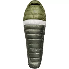 Sierra Designs спальник Get Down 550F 20 Regular