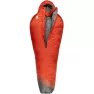 Sierra Designs спальник Mobile Mummy 800F 15 Regular