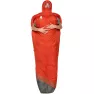 Sierra Designs спальник Mobile Mummy 800F 15 Regular
