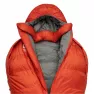 Sierra Designs спальник Mobile Mummy 800F 15 Regular