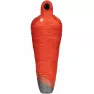 Sierra Designs спальник Mobile Mummy 800F 15 Regular