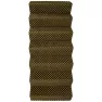 Коврик складной Tribe Camper, brown
