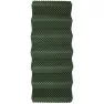 Коврик складной Tribe Camper, green
