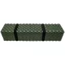 Коврик складной Tribe Camper, green