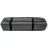 Коврик складной Tribe Trekker Reflect, olive