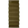 Коврик складной Tribe Trekker Reflect, olive