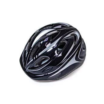 Шолом дитячий Safety Black