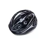 Шолом дитячий Safety Black