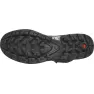 Обувь для активного отдыха мужская Salomon Quest 4 GTX M - magnet/black/quarry