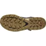 Обувь для активного отдыха мужская Salomon Quest Element GTX M - delicioso black dull gold