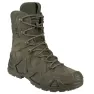 Черевики Lowa Zephyr MK2 GTX HI TF Ranger Green