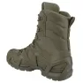 Черевики Lowa Zephyr MK2 GTX HI TF Ranger Green