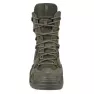 Черевики Lowa Zephyr MK2 GTX HI TF Ranger Green