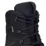 Черевики Lowa Zephyr MK2 GTX HI TF Black