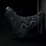 Черевики Lowa Zephyr MK2 GTX HI TF Black