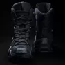 Черевики Lowa Zephyr MK2 GTX HI TF Black