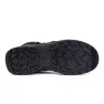 Черевики Lowa Zephyr MK2 GTX HI TF Black