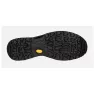 Зимние мужские ботинки Lowa Renegade Warm GTX MID Black