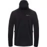 Rehall куртка флисовая Nebo black