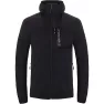 Rehall куртка флисовая Nebo black