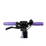 Самокат Двухколесный Scale S-Sport Pro 2024 Purple С дисковым тормозом