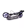 Самокат Двухколесный Scale S-Sport Pro 2024 Purple С дисковым тормозом