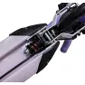 Самокат Двухколесный Scale S-Sport Pro 2024 Purple С дисковым тормозом