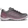 LOWA кросівки Ferrox GTX LO W