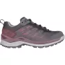 LOWA кросівки Ferrox GTX LO W