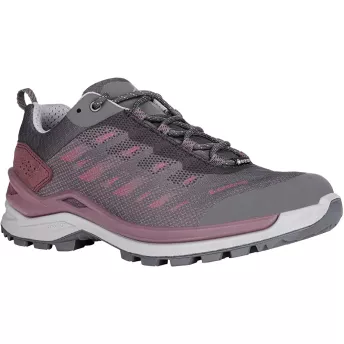 LOWA кросівки Ferrox GTX LO W