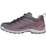 LOWA кросівки Ferrox GTX LO W