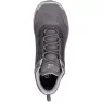 LOWA кросівки Ferrox GTX LO W
