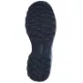 LOWA кросівки Ferrox GTX LO W