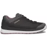 LOWA кроссовки Malta GTX LO W