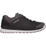 LOWA кроссовки Malta GTX LO W