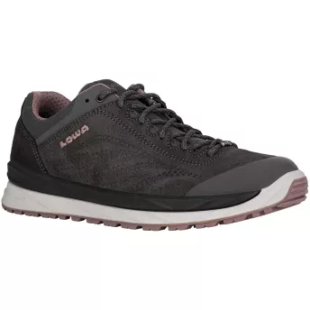 LOWA кроссовки Malta GTX LO W