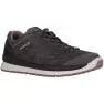LOWA кроссовки Malta GTX LO W