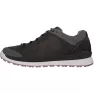 LOWA кроссовки Malta GTX LO W