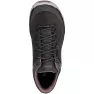 LOWA кроссовки Malta GTX LO W