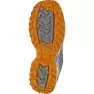 LOWA мужские кроссовки Maddox GTX LO Gray-Orange