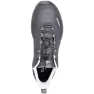 LOWA кроссовки Merger GTX LO W